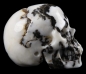 Preview: Skull Zebra Jaspis